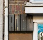 ANNO.
<br/>
Marcel Westhoff, 2018-02-01